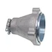 CLUTCH HOUSING 7T*26mm