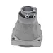 CLUTCH HOUSING 7T*26mm