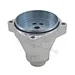 CLUTCH HOUSING 7T*26mm